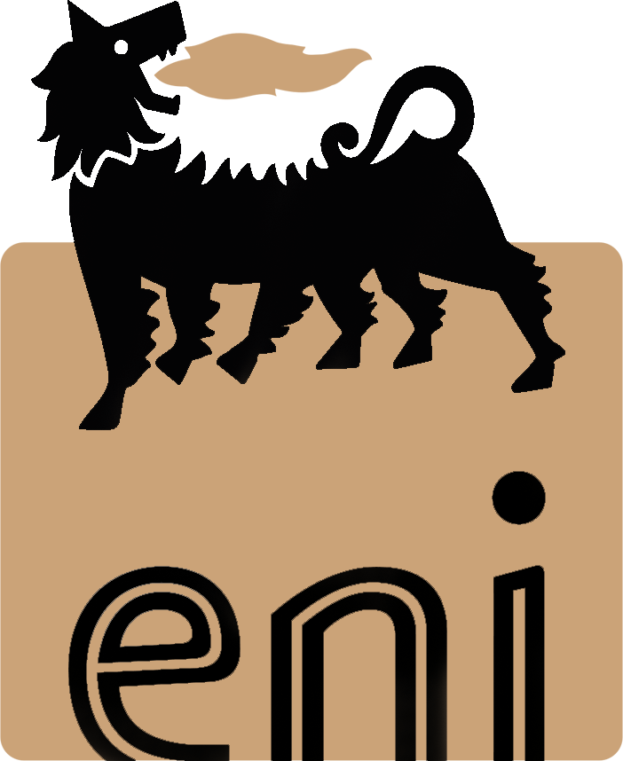 1200px-Eni_SpA_logo-gold