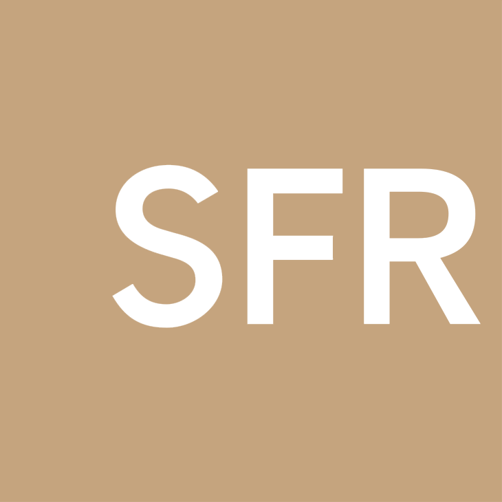 1200px-Logo_SFR_2014.svg_gold