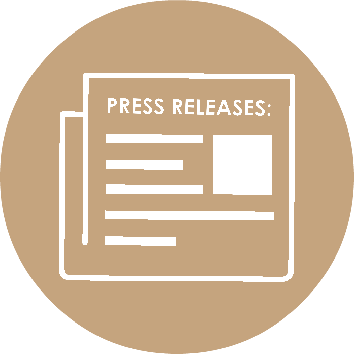 kisspng-press-release-news-media-advertising-public-relati-press-5add24ed5ab693.2210515715244423493716gold
